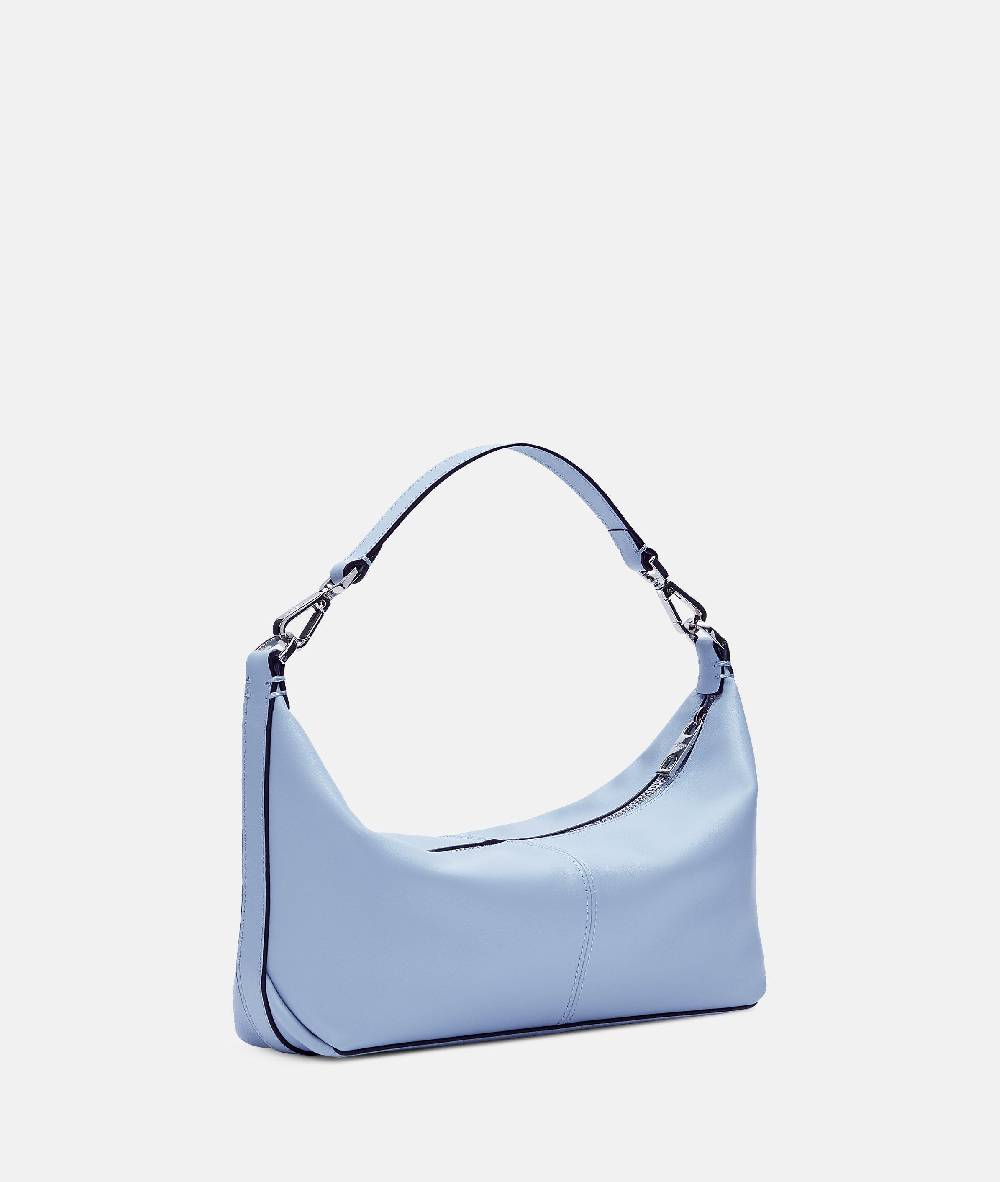 Liebeskind Berlin Paris Hobo S Bis zu 55% Rabatt