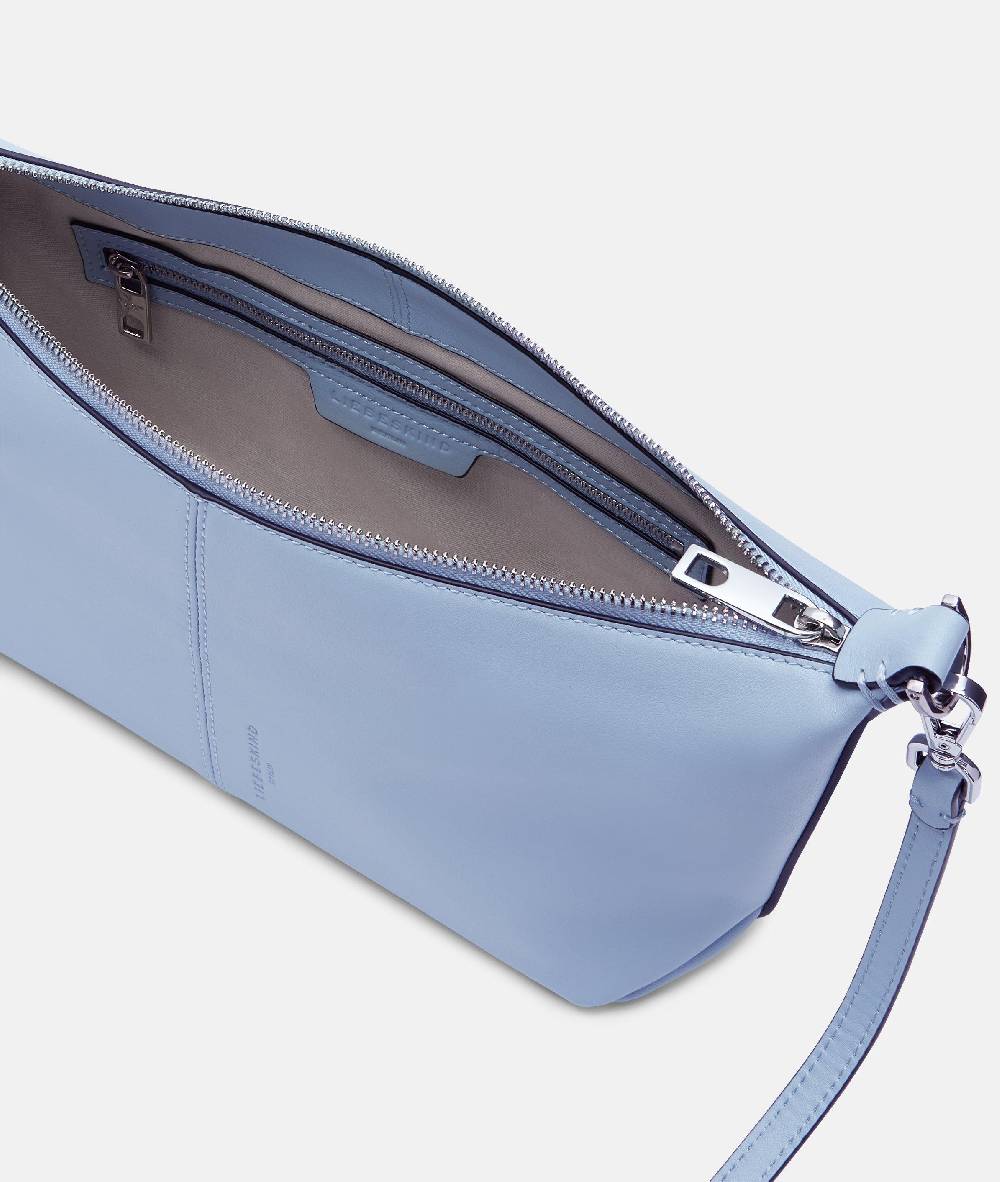 Liebeskind Berlin Paris Hobo S Bis zu 55% Rabatt