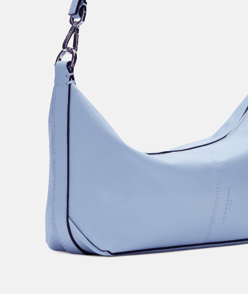 Liebeskind Berlin Paris Hobo S Bis zu 55% Rabatt