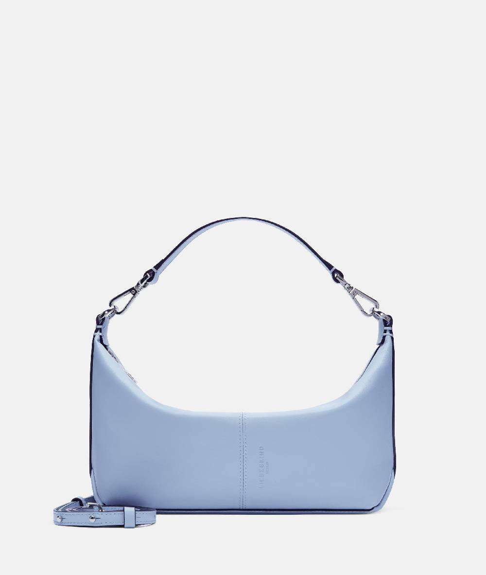 Liebeskind Berlin Paris Hobo S Bis zu 55% Rabatt