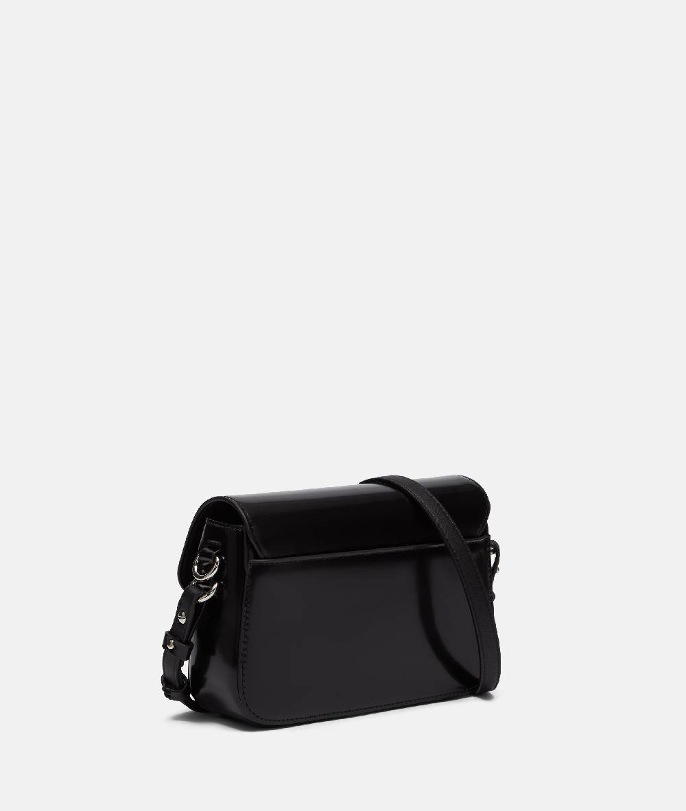 Liebeskind Berlin Andrea Crossbody S Discount Store für neue Produkte