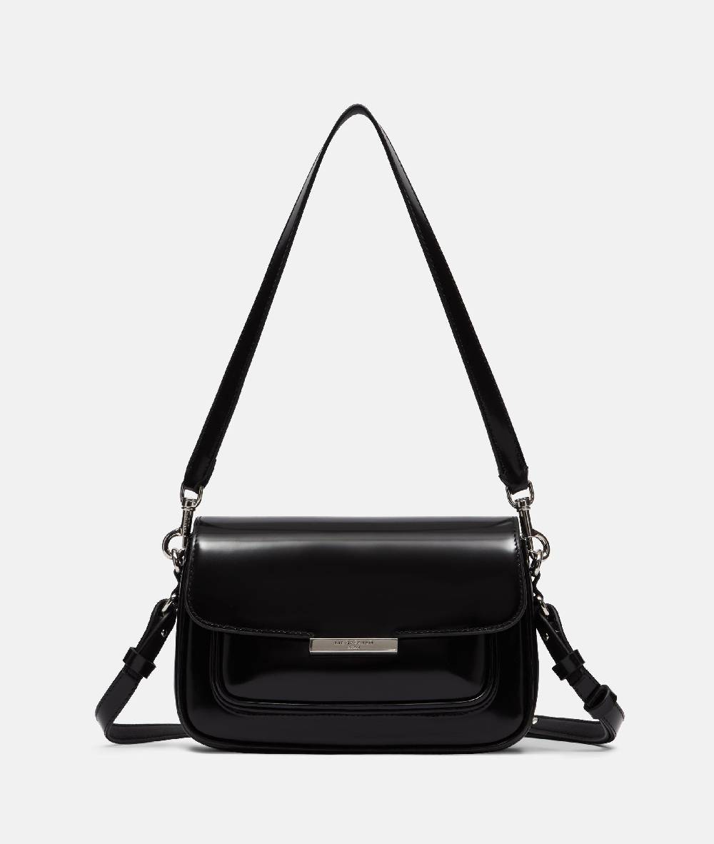 Liebeskind Berlin Andrea Crossbody S Discount Store für neue Produkte