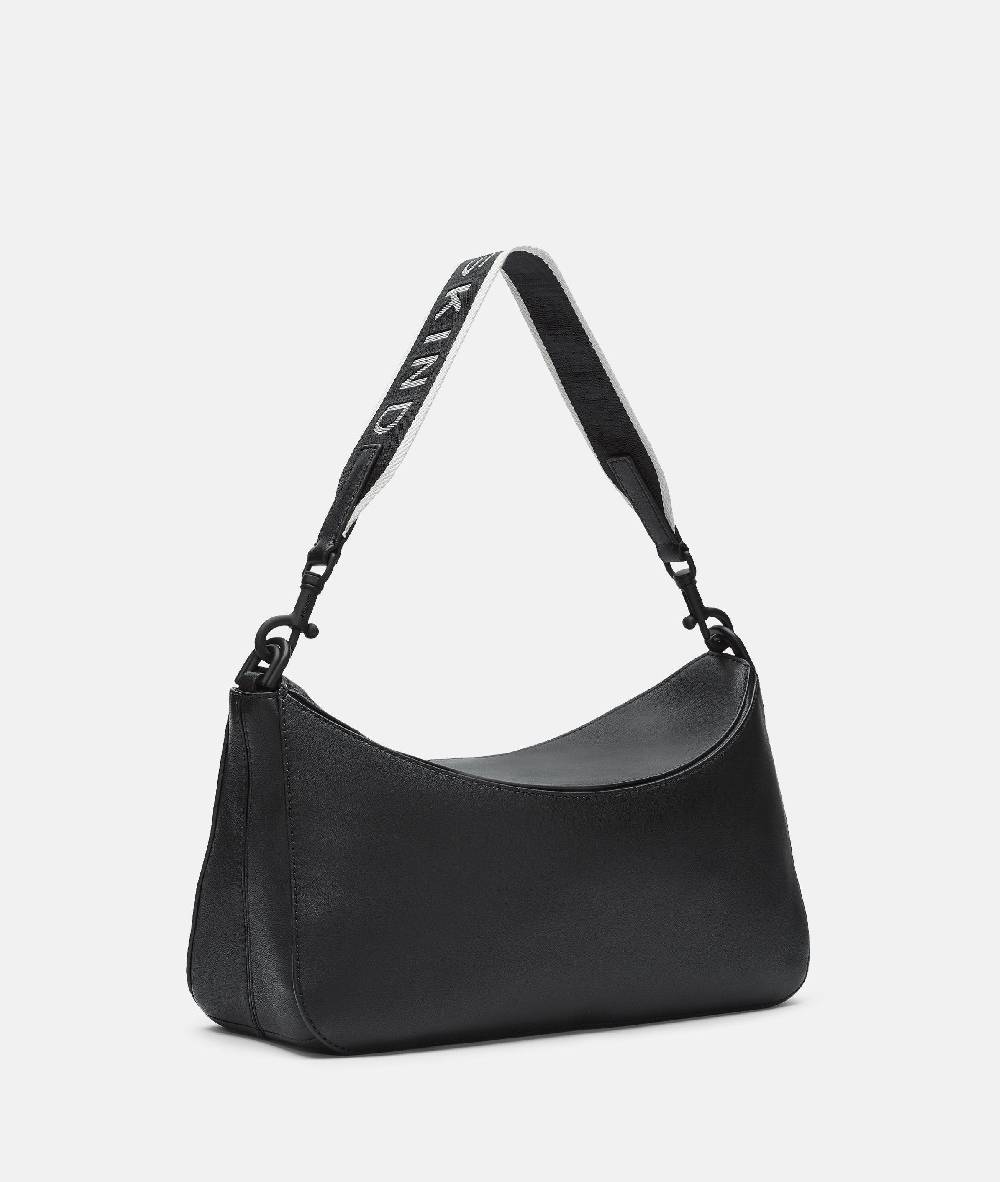 Liebeskind Berlin Alessa Shoulder-Bag S Nur noch ein Tag übrig