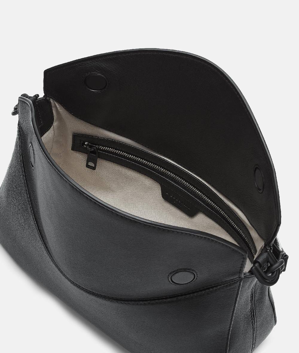 Liebeskind Berlin Alessa Shoulder-Bag S Nur noch ein Tag übrig