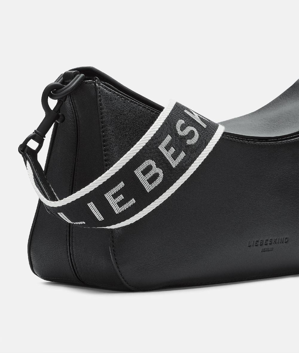 Liebeskind Berlin Alessa Shoulder-Bag S Nur noch ein Tag übrig