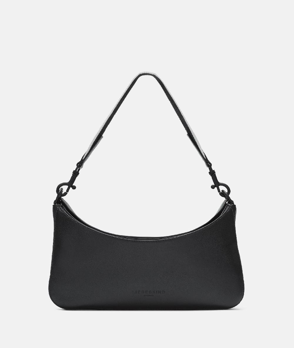 Liebeskind Berlin Alessa Shoulder-Bag S Nur noch ein Tag übrig