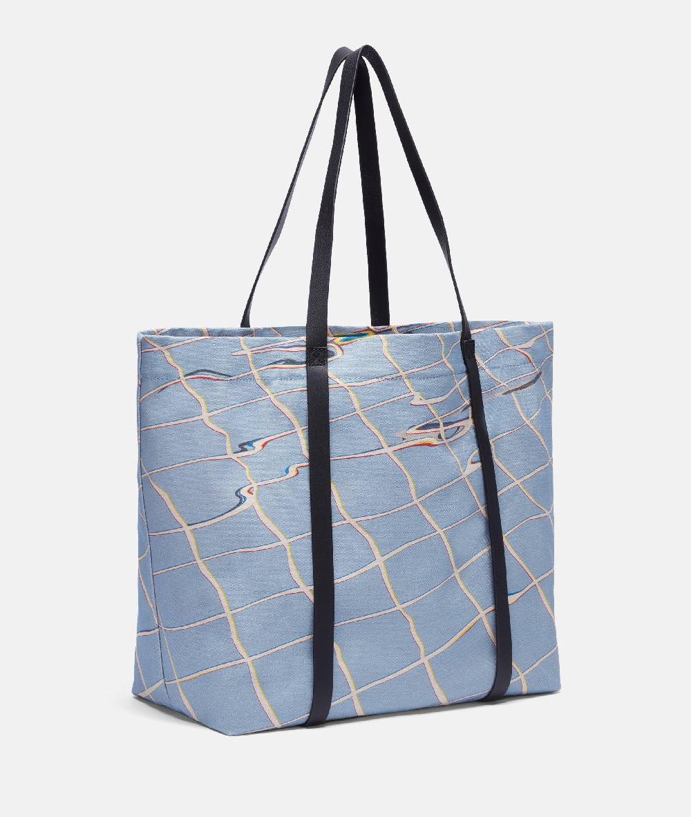 Liebeskind Berlin Aurora Shopper L Riesige Rabatte