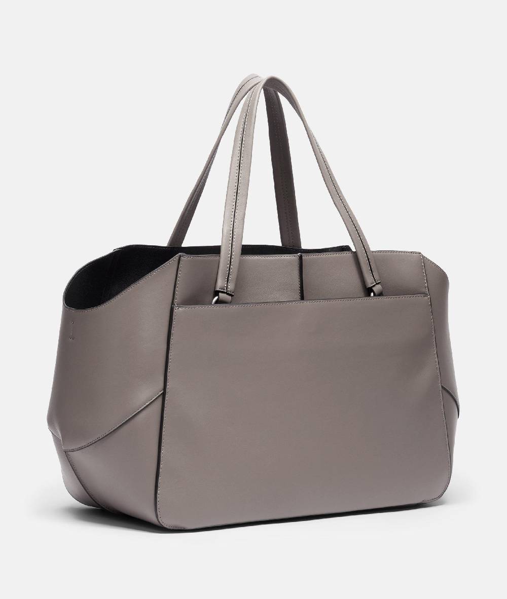 Liebeskind Berlin Lilly Satchel XL Clearance-Verkauf