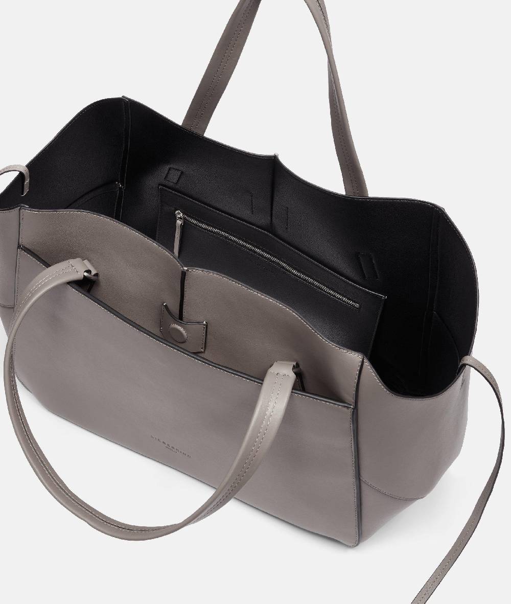 Liebeskind Berlin Lilly Satchel XL Clearance-Verkauf