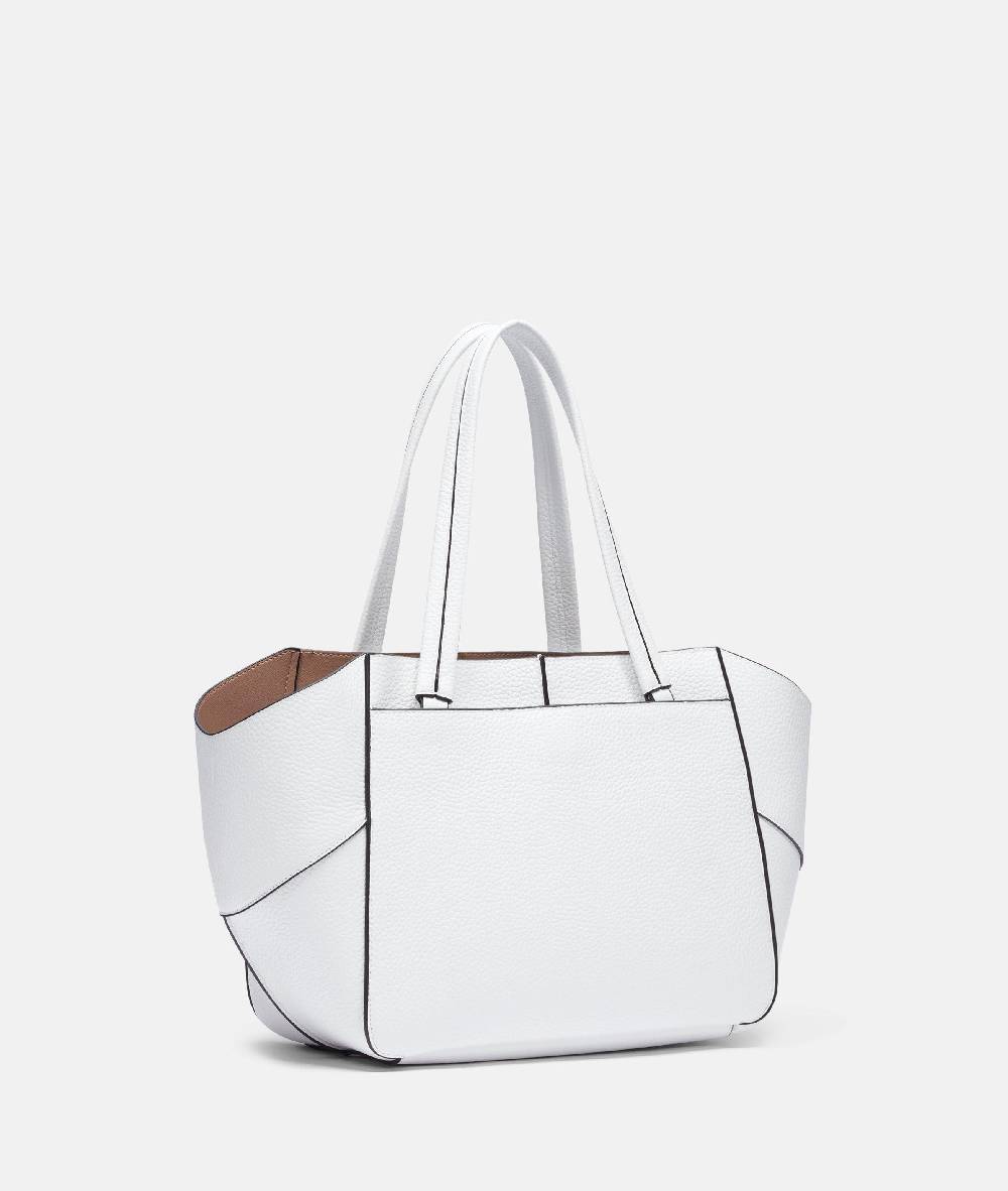 Liebeskind Berlin Lilly Shopper M Kostenloser Versand international