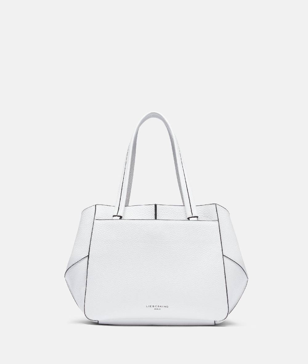 Liebeskind Berlin Lilly Shopper M Kostenloser Versand international
