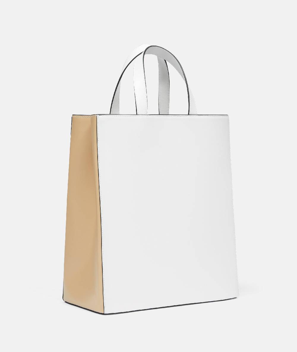 Liebeskind Berlin Paper Bag M Begrenzt auf 3 Tage
