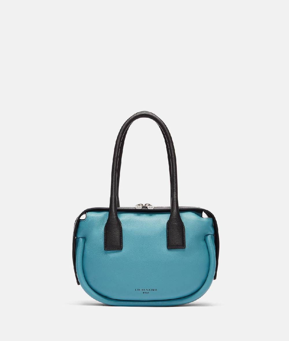 Liebeskind Berlin Fab Satchel S Im Verkauf