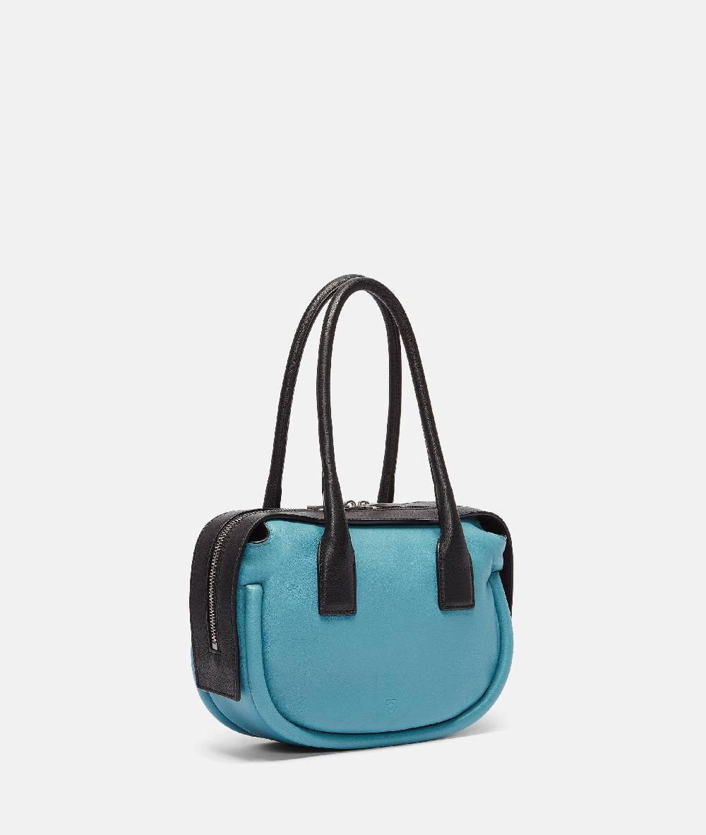 Liebeskind Berlin Fab Satchel S Im Verkauf
