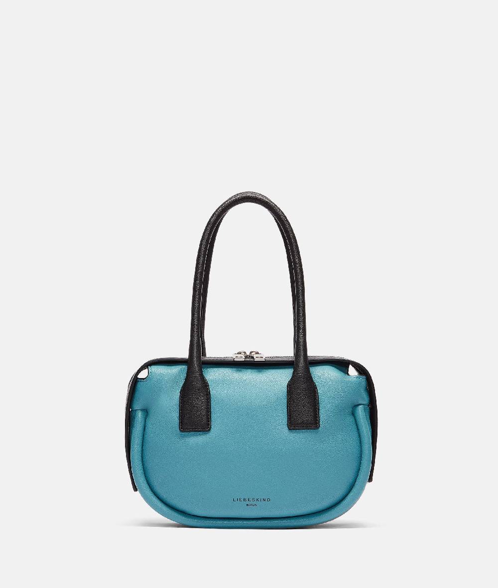 Liebeskind Berlin Fab Satchel S Im Verkauf