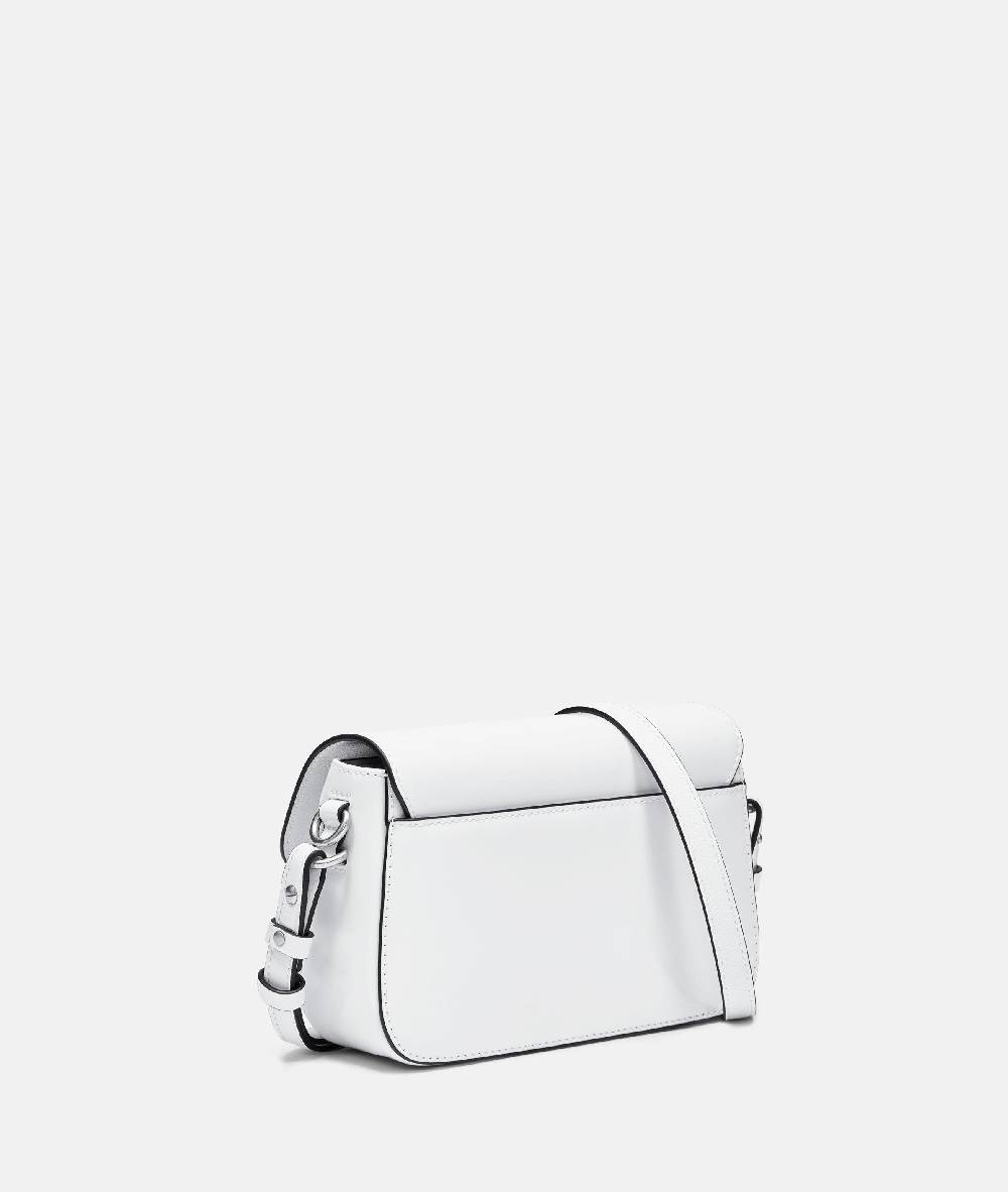 Liebeskind Berlin Andrea Crossbody S zollfrei