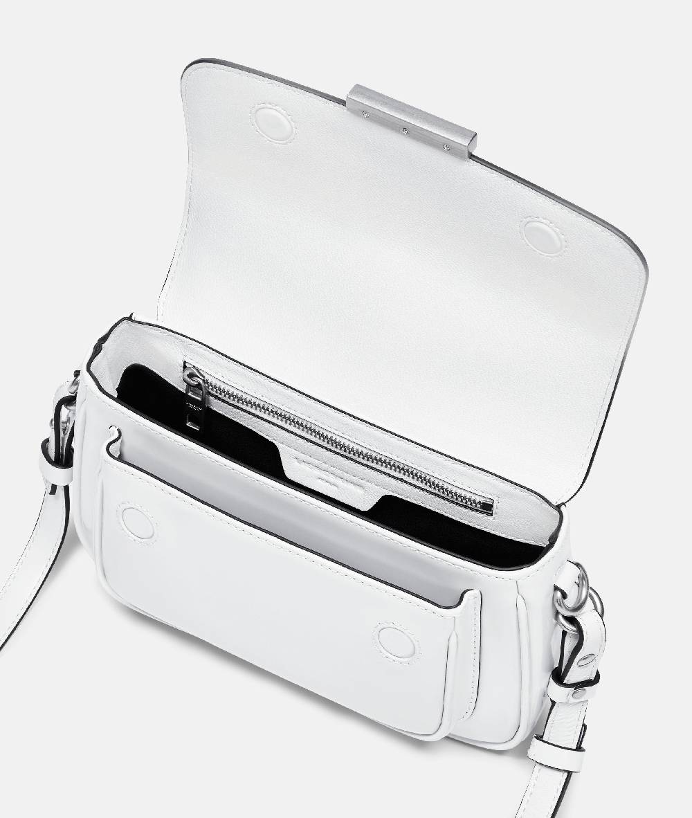 Liebeskind Berlin Andrea Crossbody S zollfrei