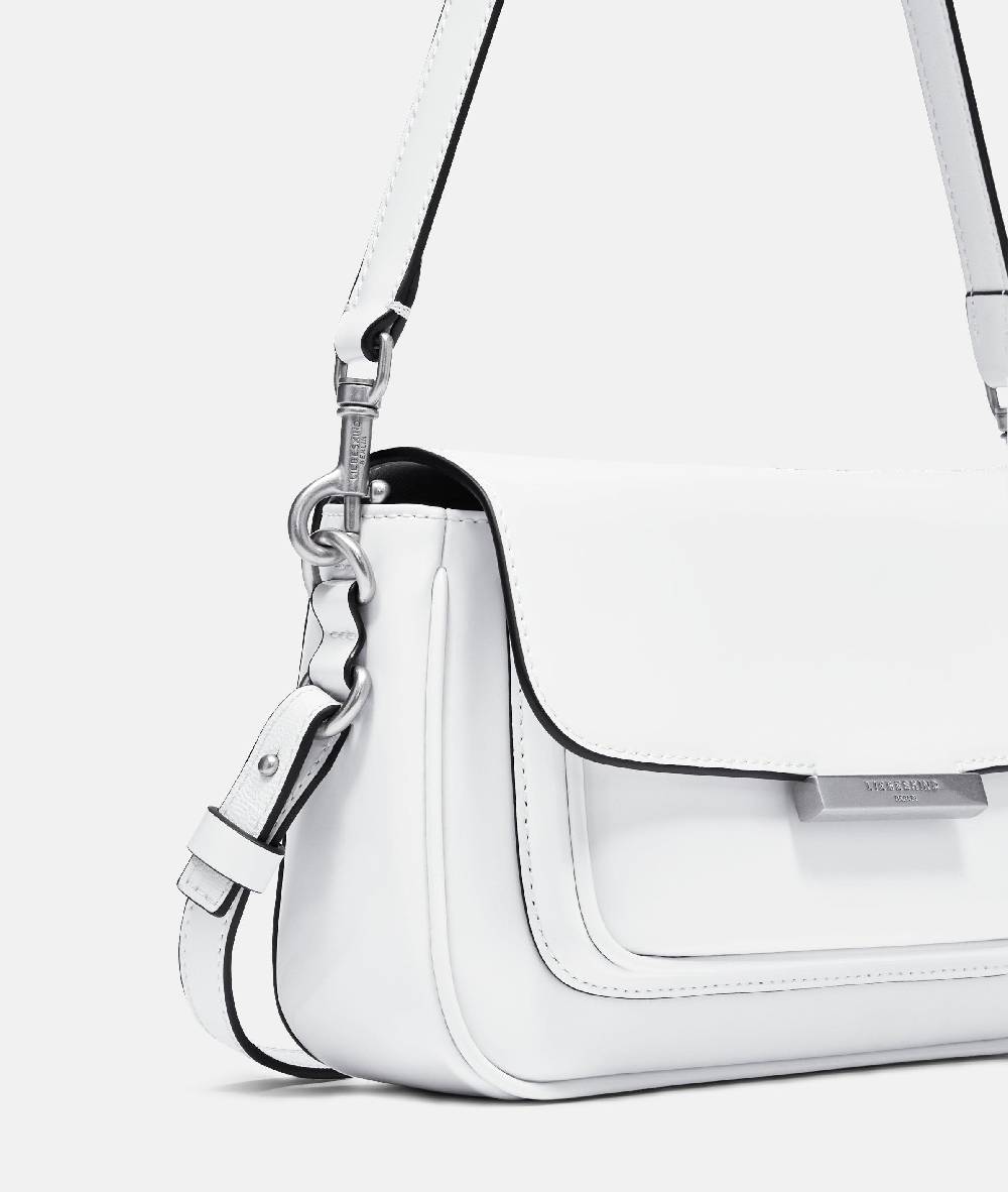 Liebeskind Berlin Andrea Crossbody S zollfrei