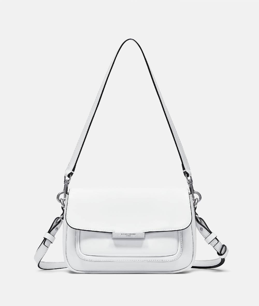 Liebeskind Berlin Andrea Crossbody S zollfrei