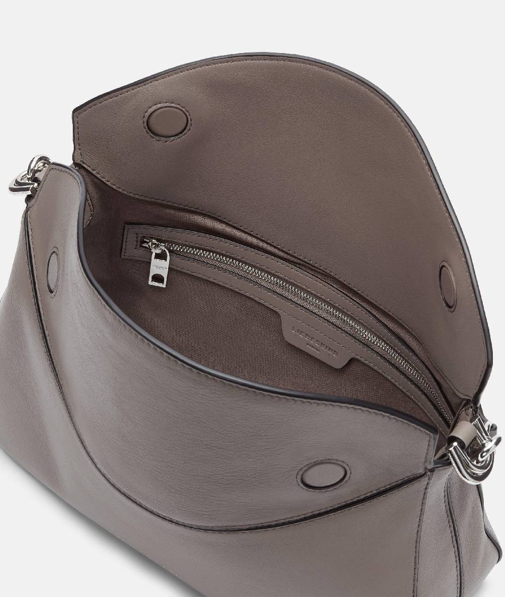 Liebeskind Berlin Alessa Shoulder-Bag S 50% Rabatt für begrenzte Zeit