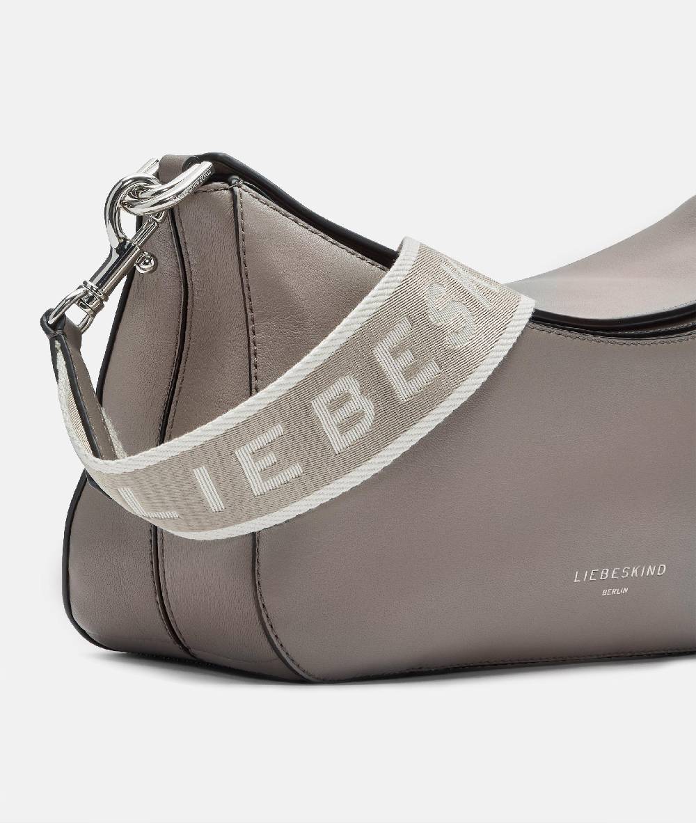 Liebeskind Berlin Alessa Shoulder-Bag S 50% Rabatt für begrenzte Zeit