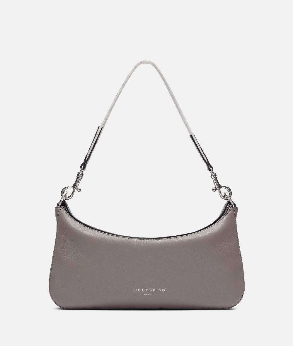 Liebeskind Berlin Alessa Shoulder-Bag S 50% Rabatt für begrenzte Zeit