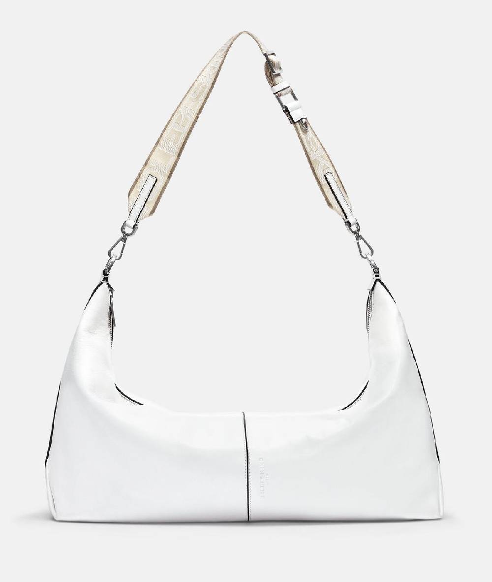 Liebeskind Berlin Paris Hobo L Rabatte dieses Monats