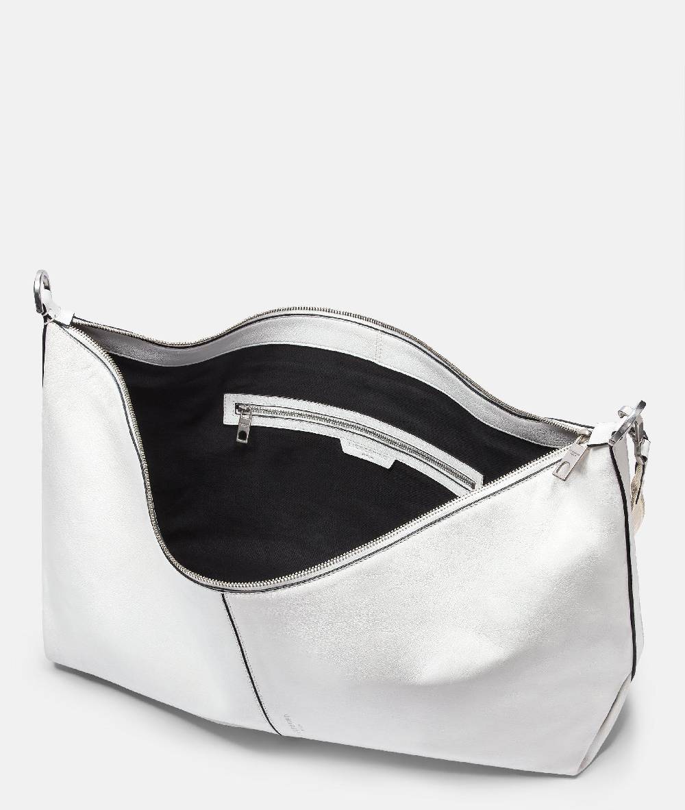 Liebeskind Berlin Paris Hobo L Rabatte dieses Monats