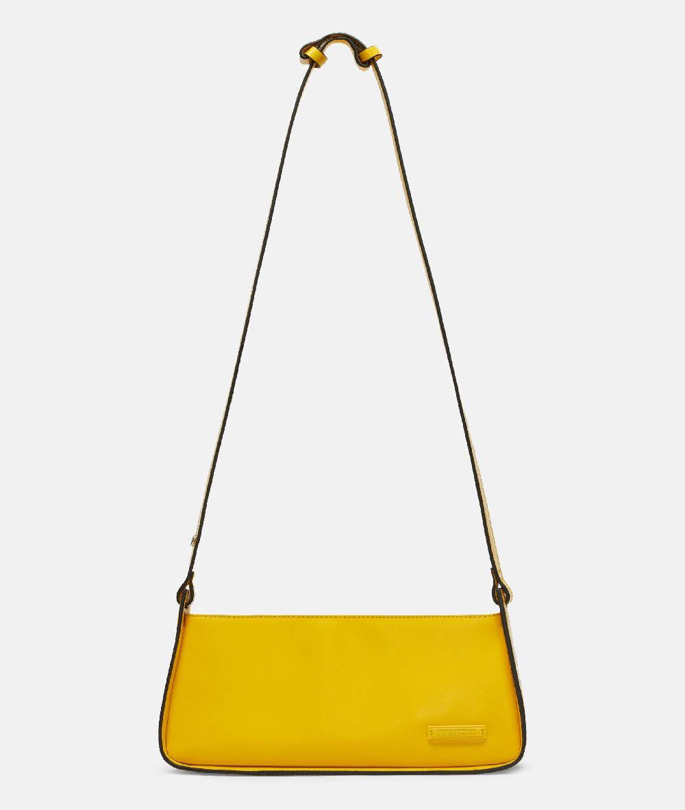 Liebeskind Berlin Franzis Crossbody S 2025