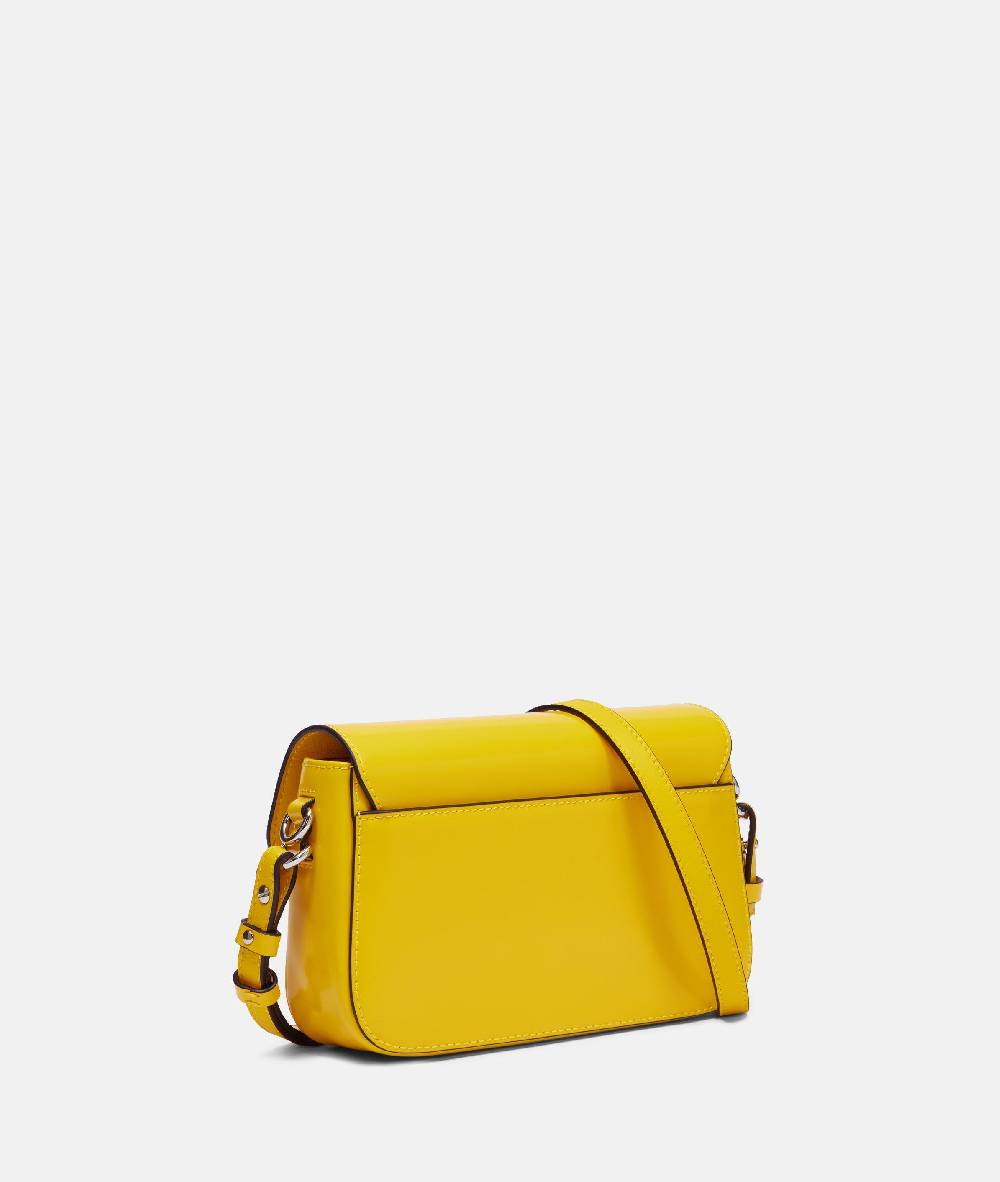 Liebeskind Berlin Andrea Crossbody Online