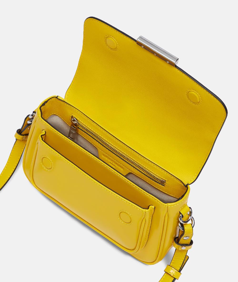 Liebeskind Berlin Andrea Crossbody Online
