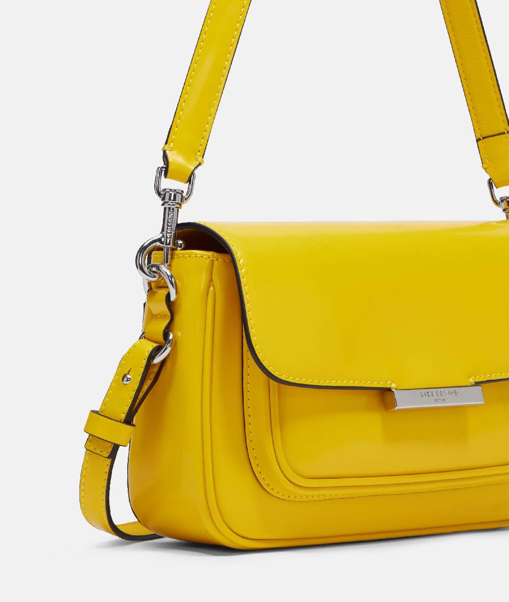 Liebeskind Berlin Andrea Crossbody Online