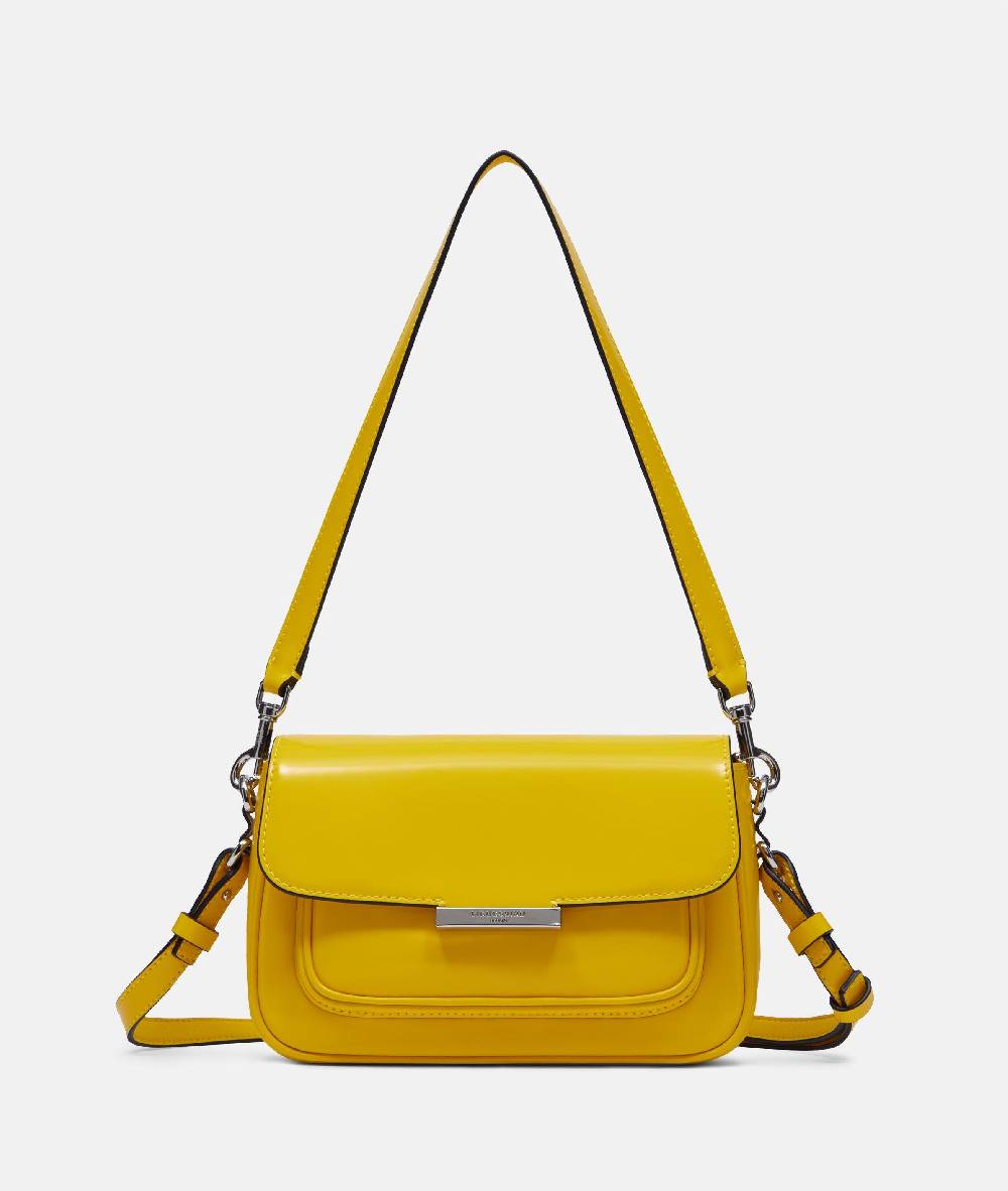 Liebeskind Berlin Andrea Crossbody Online