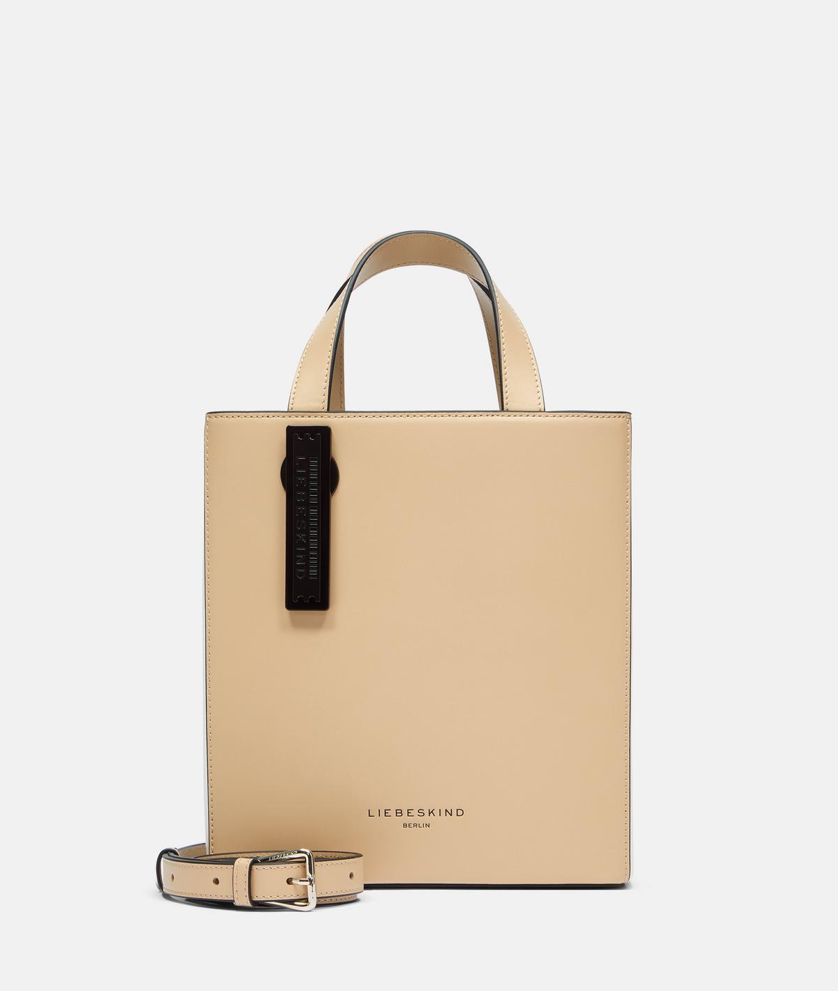 Liebeskind Berlin Paper Bag Tote S Angebote