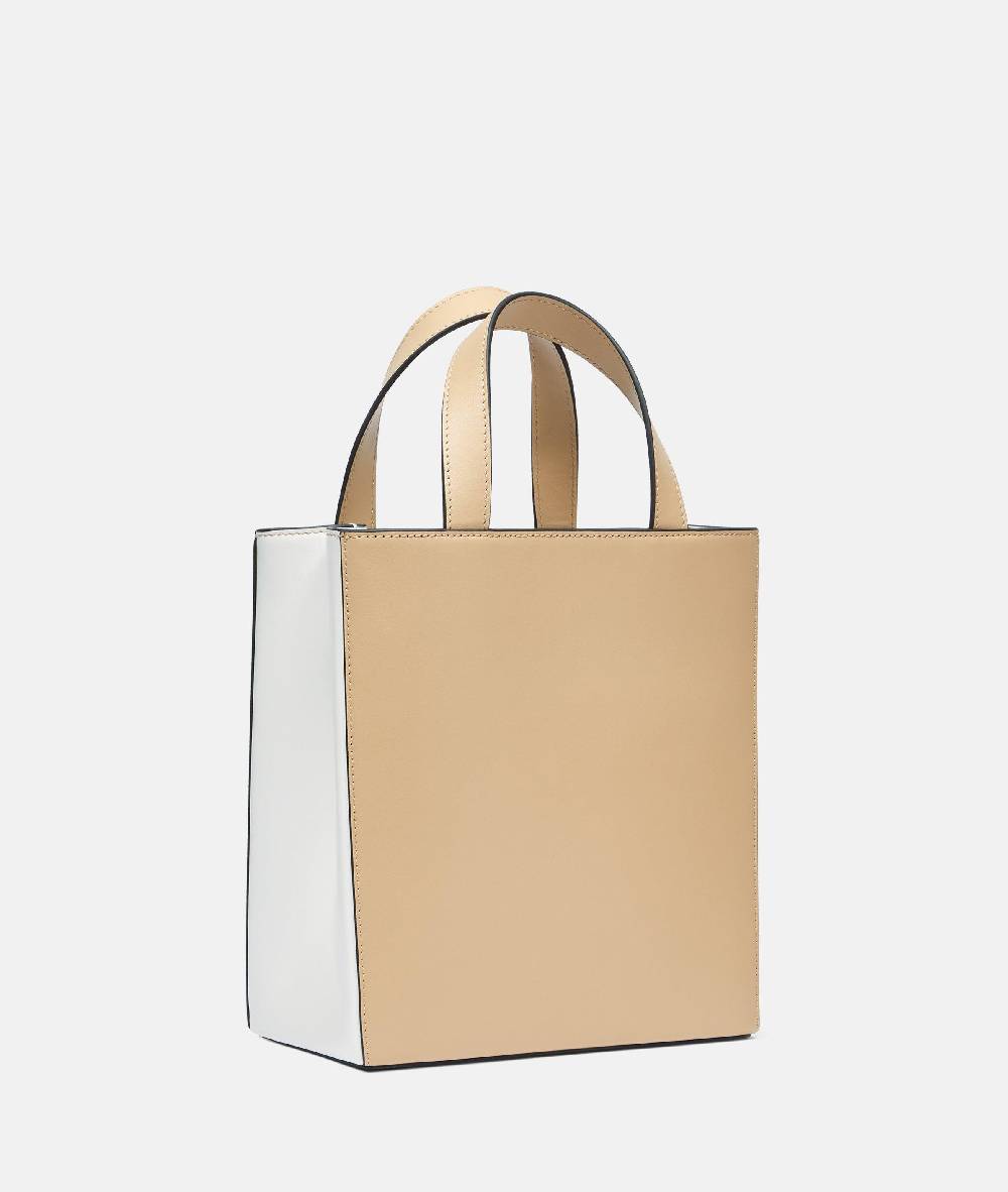 Liebeskind Berlin Paper Bag Tote S Angebote