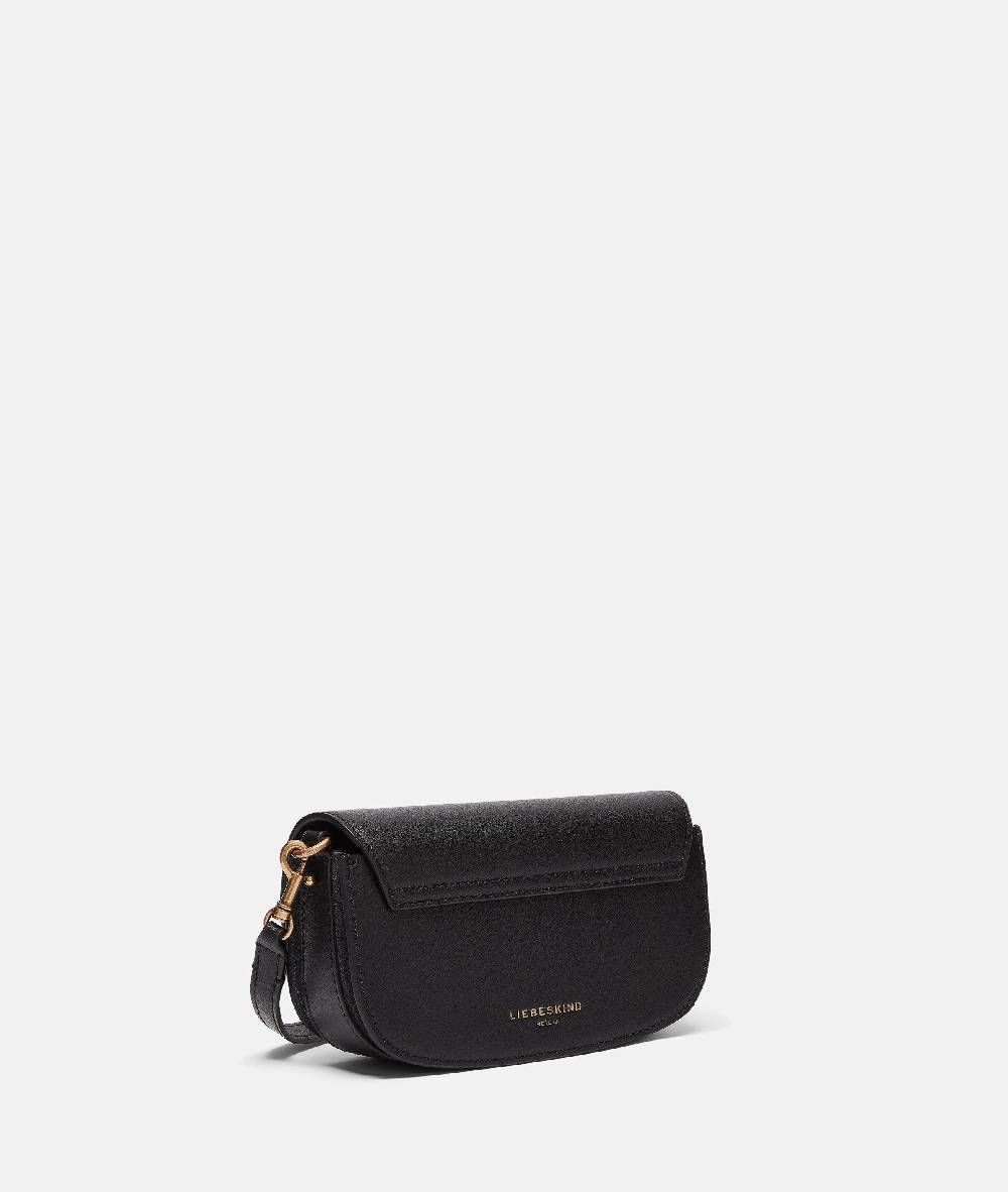 Liebeskind Berlin Viktoria Crossbody XS Hotsell