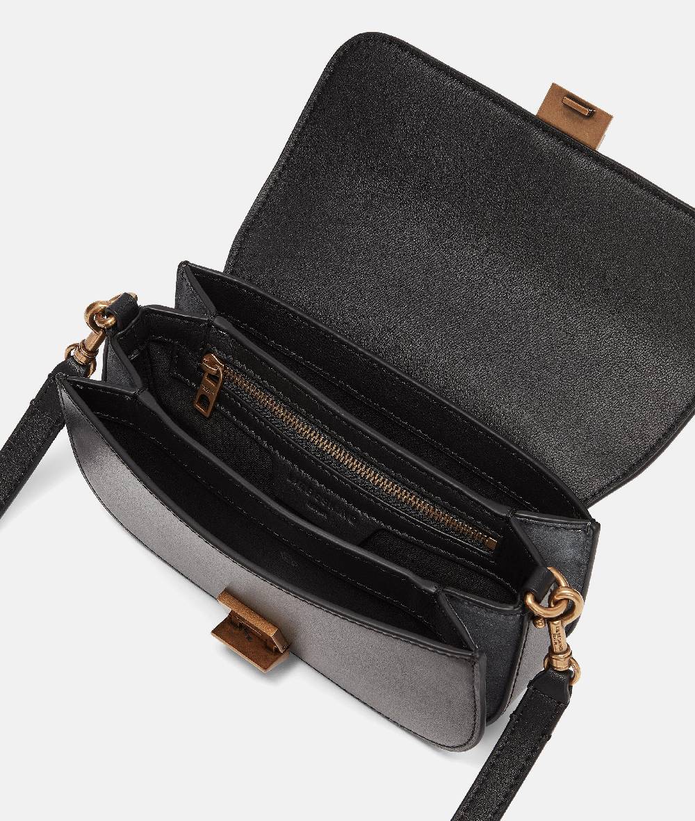 Liebeskind Berlin Viktoria Crossbody XS Hotsell