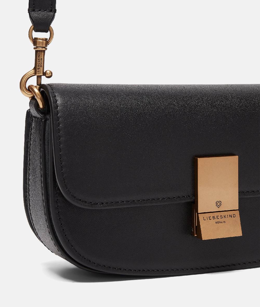 Liebeskind Berlin Viktoria Crossbody XS Hotsell