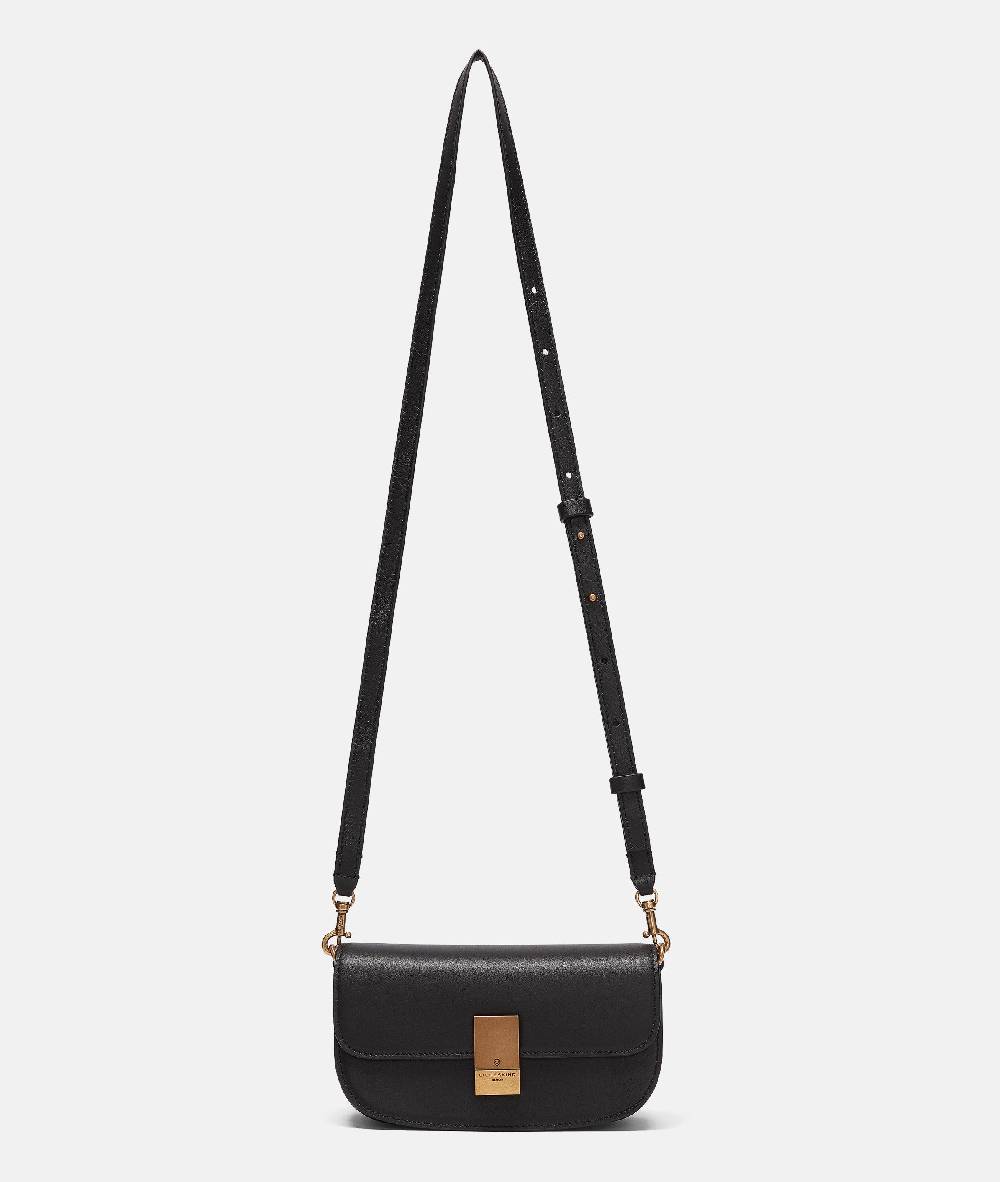 Liebeskind Berlin Viktoria Crossbody XS Hotsell