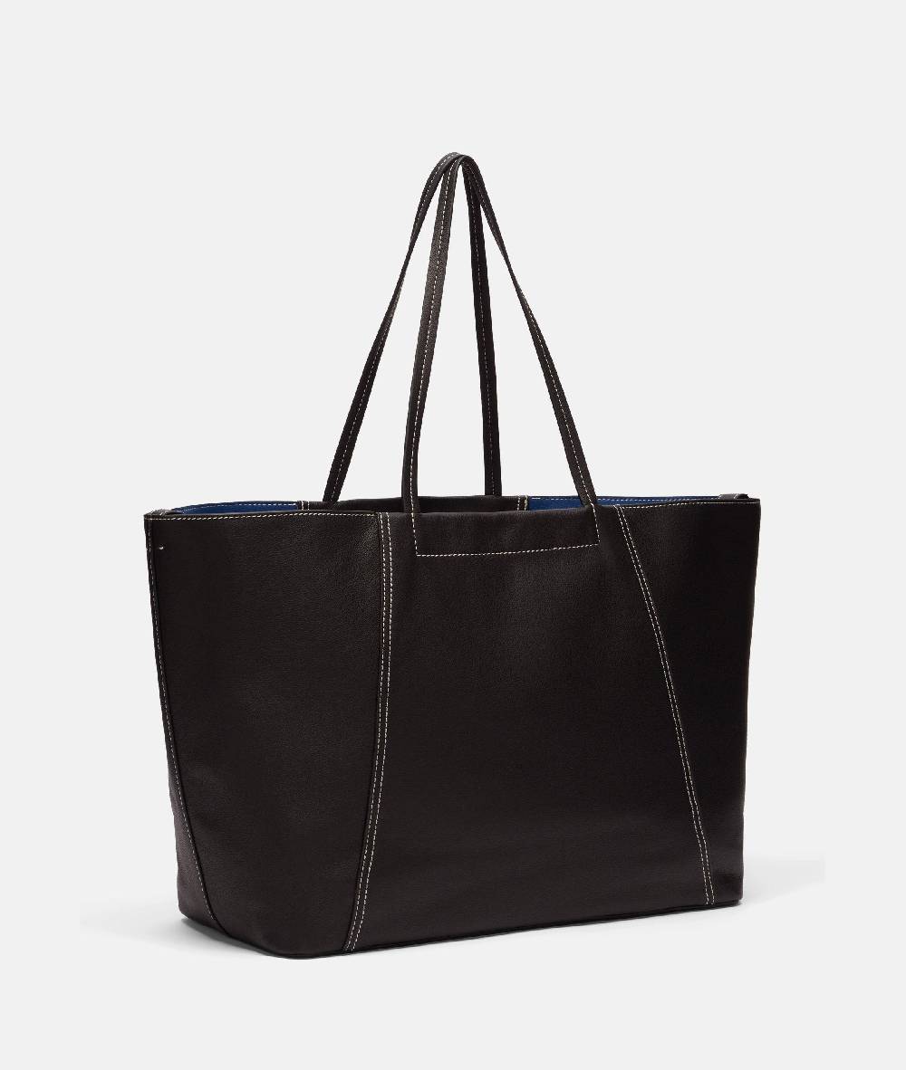 Liebeskind Berlin Chudy Shopper L im Angebot