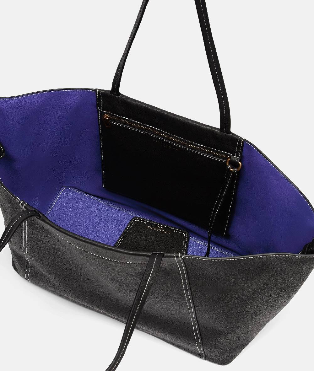 Liebeskind Berlin Chudy Shopper L im Angebot