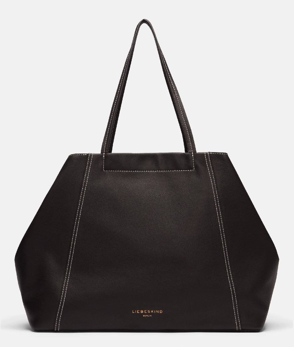 Liebeskind Berlin Chudy Shopper L im Angebot
