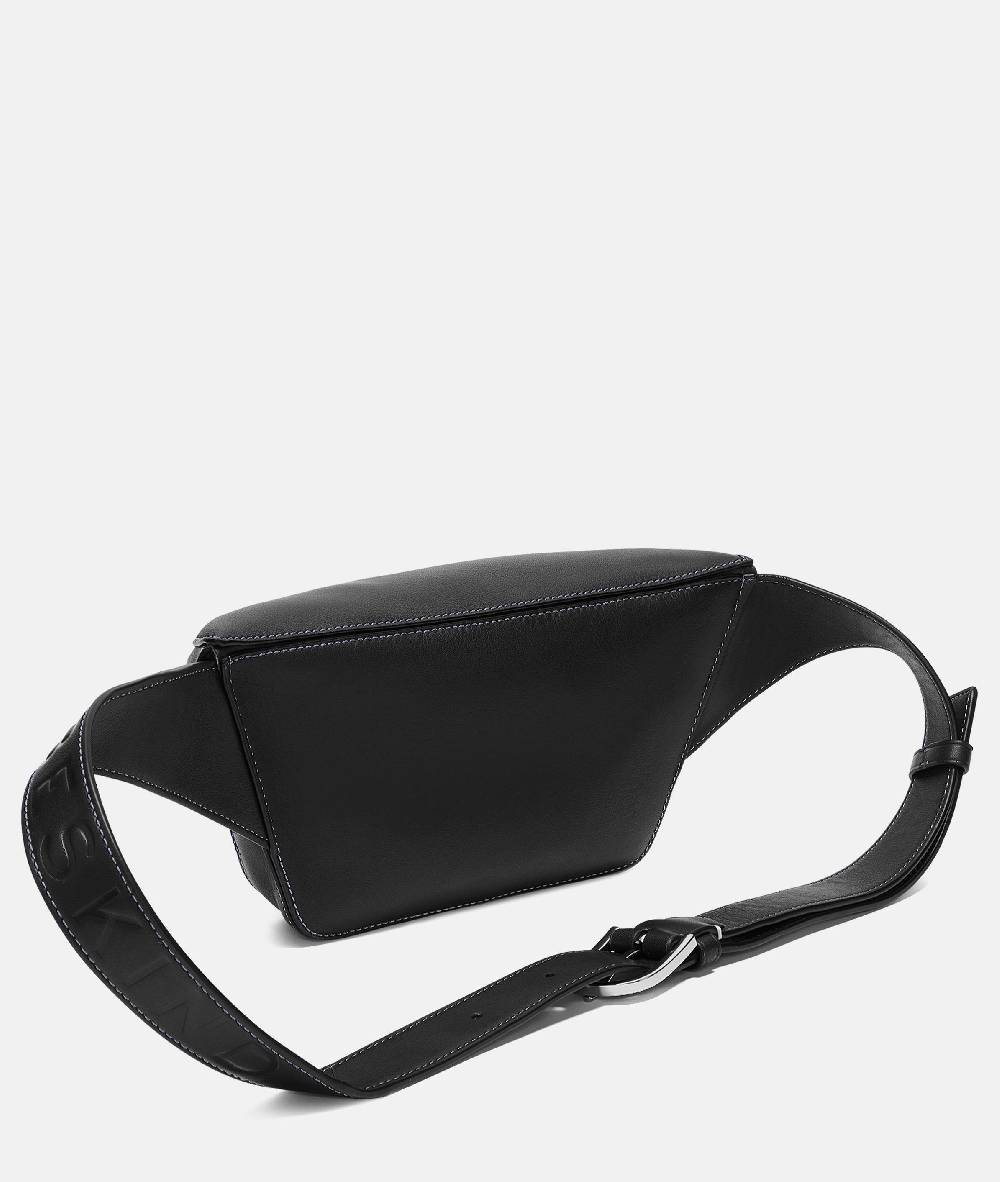 Liebeskind Berlin Alessa Belt Bag M Schlussverkauf