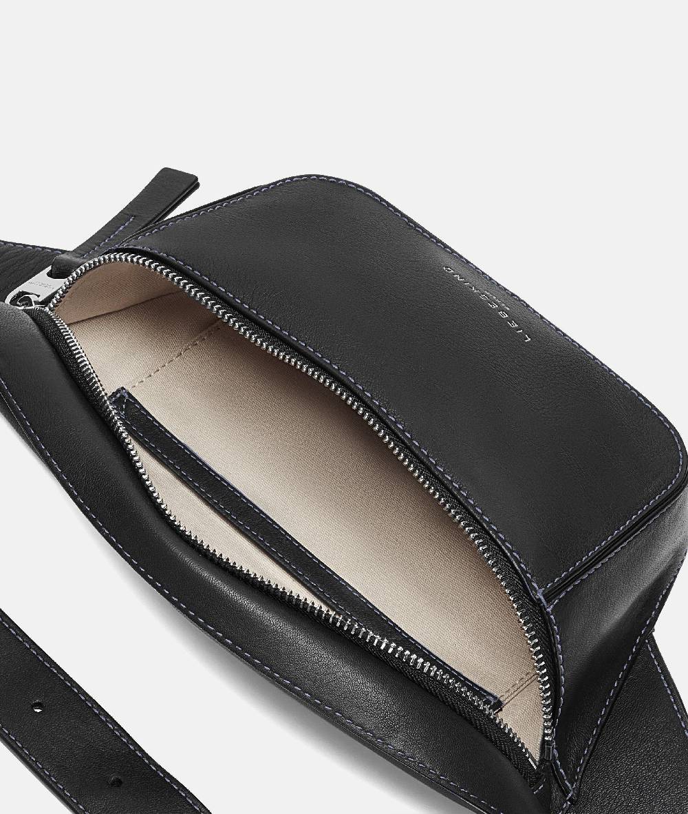 Liebeskind Berlin Alessa Belt Bag M Schlussverkauf