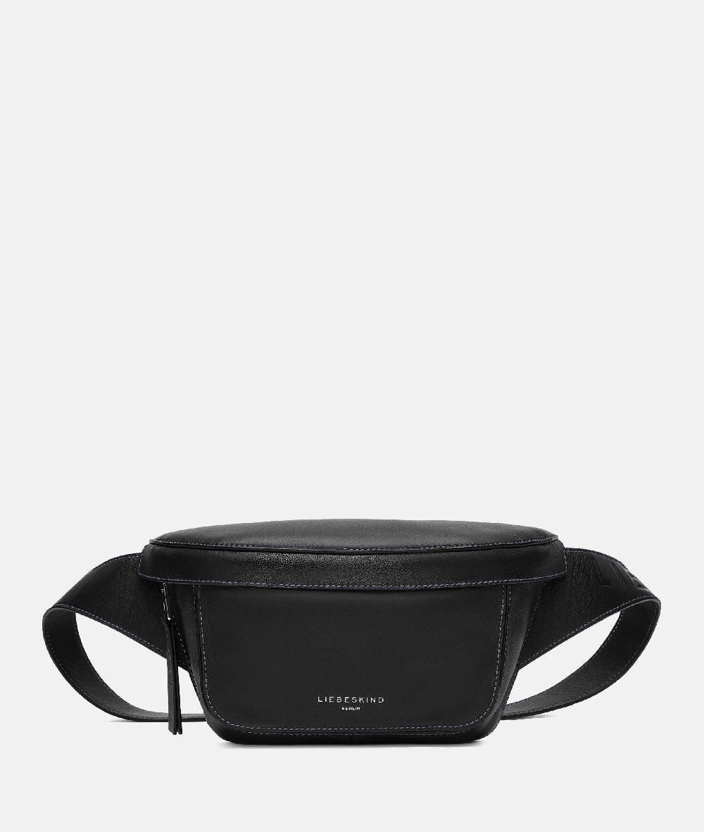 Liebeskind Berlin Alessa Belt Bag M Schlussverkauf
