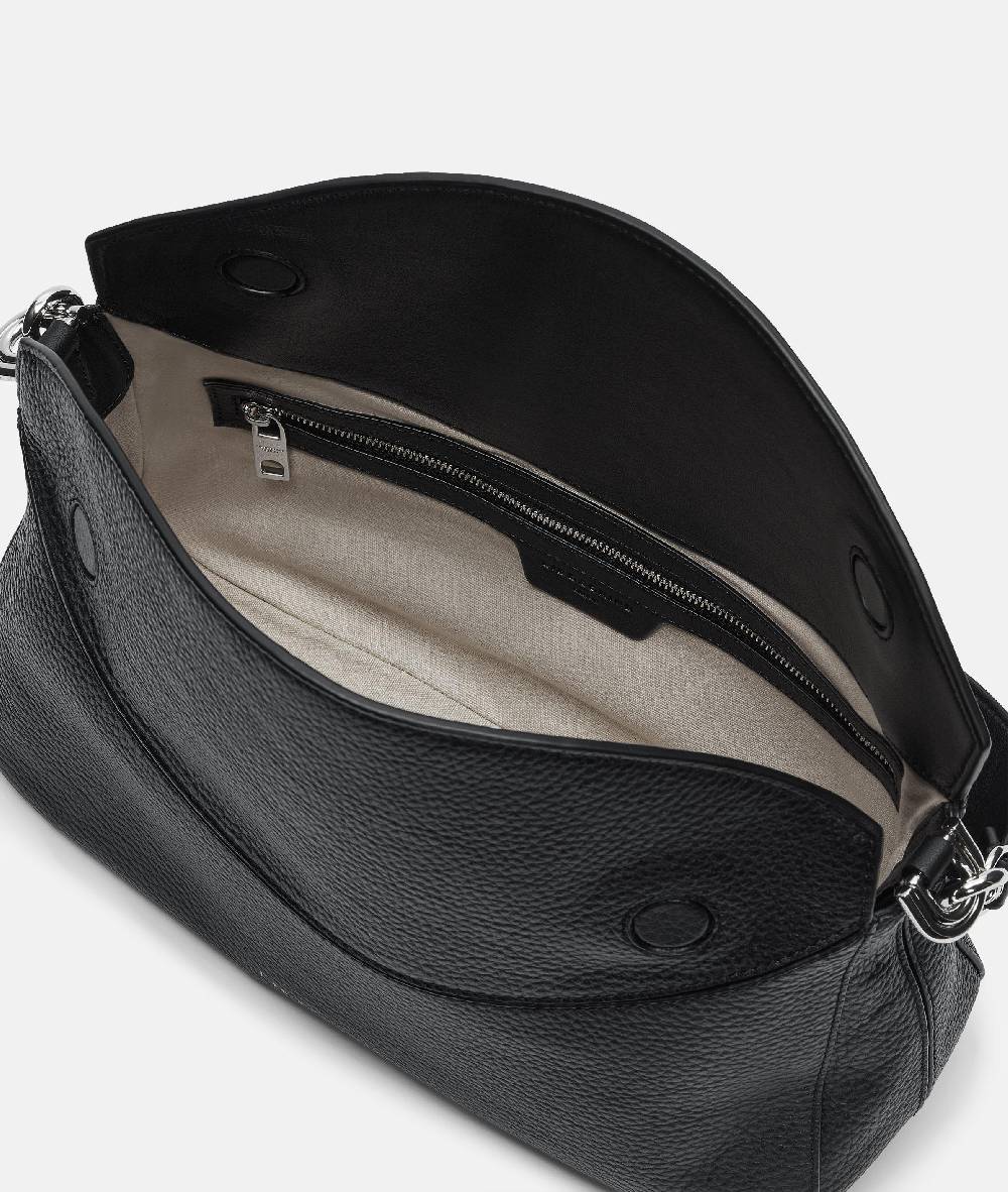 Liebeskind Berlin Alessa Shoulder-Bag S Fabrikverkauf
