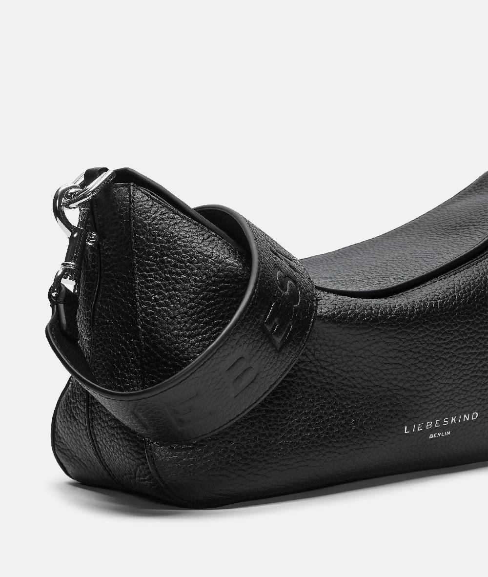 Liebeskind Berlin Alessa Shoulder-Bag S Fabrikverkauf