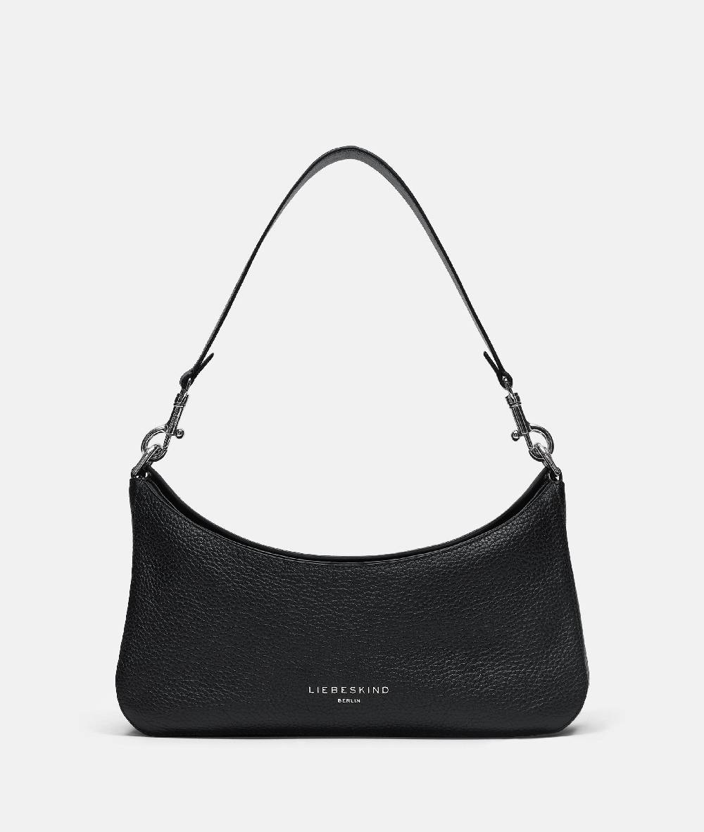 Liebeskind Berlin Alessa Shoulder-Bag S Fabrikverkauf