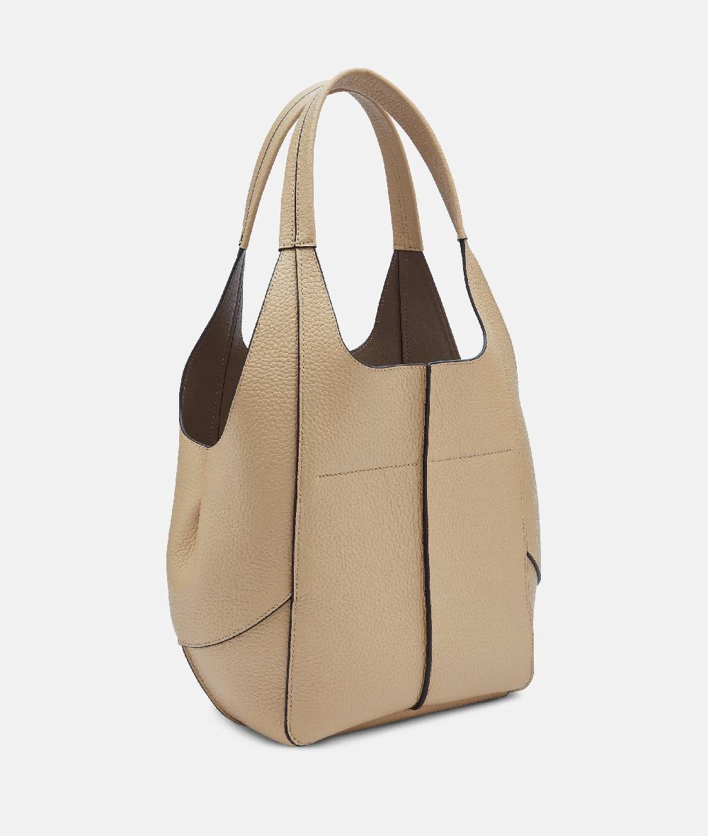 Liebeskind Berlin Lilly Tote M Meist gekauft
