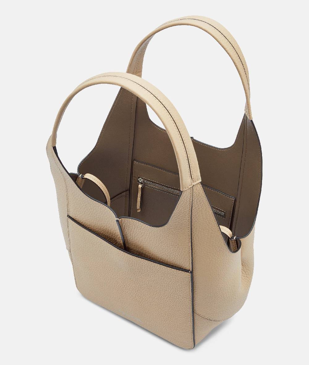 Liebeskind Berlin Lilly Tote M Meist gekauft
